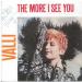 Valli - More I See You