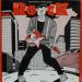 Rock 94 - Compilation (v/a)