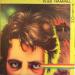 Hammill (peter) - Vision