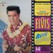 Elvis Presley - Blue Hawaii