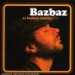Bazbaz - Le Bonheur Fantôme