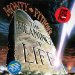 Monty Python - Meaning Of Life