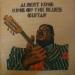 King, Albert - King Of The Blues Guitar