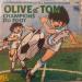 Ades 11160 - Jean Claude Corbel - Olive Et Tom - La 5 - *