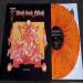 Black Sabbath - Sabbath Bloody Sabbath