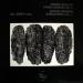 Boulez / Webern - Piano Sonata No. 2 / Variations