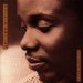 Philip Bailey - Chinese Wall