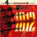 Tchaikovsky - Phase 4 Stereo Pop Concert Series 1812