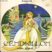 Cendrillon