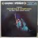 Tchaikovsky: Fritz Reiner, Chicago Symphony Orchestra - Tchaikovsky: Pathétique Symphony