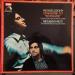 Mendelssohn-bartholdy: Muti, New Philharmonia Orchestra - Mendelssohn: Symphonie No°3 écossaise, Ouverture Mer Calme Et Heureux Voyage