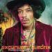 Hendrix Jimi - Experience Hendrix The Best