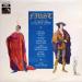 Gounod: André Cluytens, Nicolai Gedda, Victoria De Los Angeles, Boris Christoff, Ernest Blanc - Gounod: Faust - Les Grands Airs Et Les Choeurs Célèbres De L`opéra De Gounod