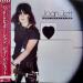 Joan Jett - Bad Reputation