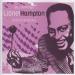 Lionel Hampton And His Orchestra - Jazz Anthology