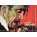 Aznavour Charles - Aznavour Charles