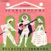 Milhaud - Scaramouche - Bal Martiniquais