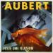 Aubert & Ko (jean Louis Aubert & Ko - Juste Une Illusion / Oui.non.