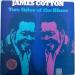 Cotton James (63/67) - Two Sides Of The Blues
