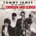 Tommy James And The Shondells - Crimson And Clover