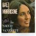 Baez & Morricone - La Ballata Di Sacco E Vanzetti