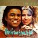 Jermaine Jackson & Pia Zadora - When The Rain Begins To Fall