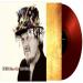 Zucchero - Black Cat