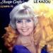 Annie Cordy - Le Kazou