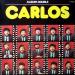Carlos - Album Double Carlos