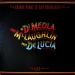 Mc Laughlin John, Di Meola Al, De Lucia Paco (1981) - Friday Night In San Francisco