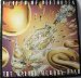 Walter Murphy Band, The - A Fifth Of Beethoven