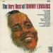 Tommy Edwards - The Very Best Of Tommy Edwards