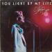 Debby Boone - You Light Up My Life