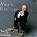 Petrucciani Michel (1988) - Michel Plays Petrucciani