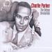 Parker Charlie (1944/54) - The Bebop Revolution