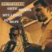 Mulligan & Getz (1957) - Getz Meets Mulligan In Hi-fi