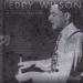 Teddy Wilson - I've Found A New Baby