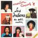 Martin Circus - Les Indiens Du Petit Matin Partie 1 & 2 /