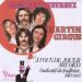 Martin Circus - L'accident Heureux / A Vous De Jouer Milord