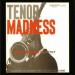 Rollins Sonny (1956) - Tenor Madness