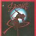 Original Artists - Danser