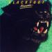 Blackfoot - Tomcattin