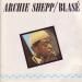 Shepp Archie (1969) - Blasé