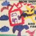 Shepp Archie (1979) - Bird Fire