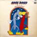 Bown (andy) - Gone To My Head !