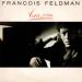 François Feldman - Vivre, Vivre