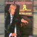 Richard Clayderman - Richard Clayderman