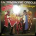 La Compagnie Creole - Le Bal Masque