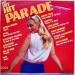 Various Artists - Hit Hit Hit Parade