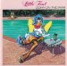 Little Feat - Down On The Farm